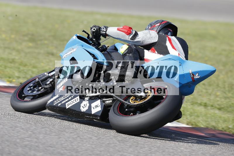 /45 10.08.2025 Plüss Moto Sport ADR/Freies Fahren/64